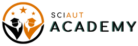 SciAut LMS